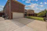 3360 Country Glen Trail - Photo 37