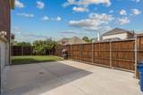 3360 Country Glen Trail - Photo 38