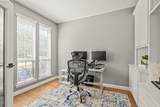 3360 Country Glen Trail - Photo 5
