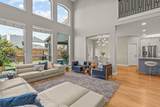 3360 Country Glen Trail - Photo 6