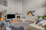 3360 Country Glen Trail - Photo 7