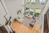3360 Country Glen Trail - Photo 9