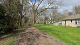 0 Boone Street - Photo 1