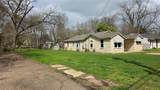 0 Boone Street - Photo 2