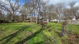 0 Boone Street - Photo 4