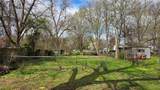 0 Boone Street - Photo 5