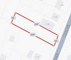 0 Boone Street - Photo 6