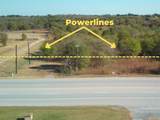 000 N Mlk Jr Highway - Photo 10