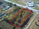 000 N Mlk Jr Highway - Photo 11