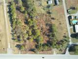 000 N Mlk Jr Highway - Photo 12