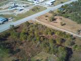 000 N Mlk Jr Highway - Photo 13