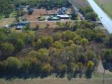 000 N Mlk Jr Highway - Photo 14