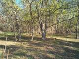 000 N Mlk Jr Highway - Photo 15