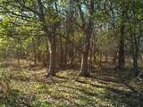000 N Mlk Jr Highway - Photo 16