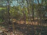 000 N Mlk Jr Highway - Photo 17