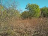 000 N Mlk Jr Highway - Photo 18