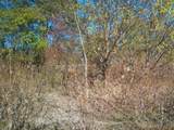 000 N Mlk Jr Highway - Photo 19