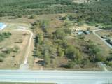 000 N Mlk Jr Highway - Photo 2
