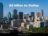 000 N Mlk Jr Highway - Photo 24