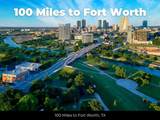 000 N Mlk Jr Highway - Photo 25