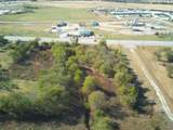 000 N Mlk Jr Highway - Photo 3