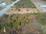 000 N Mlk Jr Highway - Photo 4