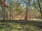 000 N Mlk Jr Highway - Photo 5