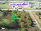 000 N Mlk Jr Highway - Photo 6