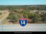 000 N Mlk Jr Highway - Photo 8
