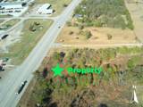 000 N Mlk Jr Highway - Photo 9