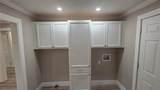 1129 Boone Street - Photo 10