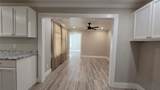 1129 Boone Street - Photo 11