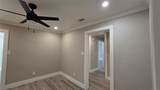 1129 Boone Street - Photo 12