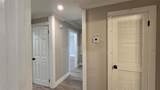 1129 Boone Street - Photo 13