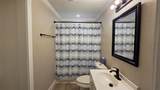 1129 Boone Street - Photo 14
