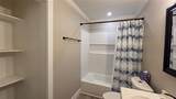 1129 Boone Street - Photo 15