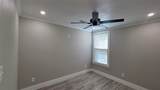1129 Boone Street - Photo 16