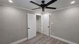 1129 Boone Street - Photo 17