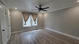 1129 Boone Street - Photo 18