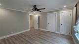 1129 Boone Street - Photo 19