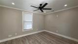 1129 Boone Street - Photo 2