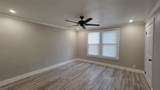 1129 Boone Street - Photo 20
