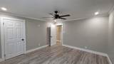 1129 Boone Street - Photo 21