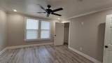 1129 Boone Street - Photo 22