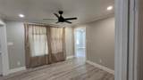 1129 Boone Street - Photo 23