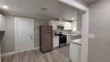 1129 Boone Street - Photo 24