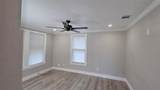 1129 Boone Street - Photo 25