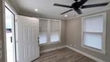 1129 Boone Street - Photo 26