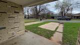 1129 Boone Street - Photo 27