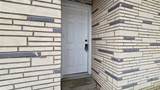 1129 Boone Street - Photo 28